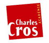 Prix de l'Académie Charles Cros