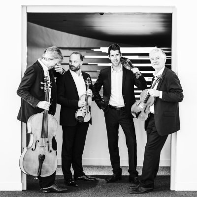 Quatuor Parisii 4 credit Lyodoh Kaneko